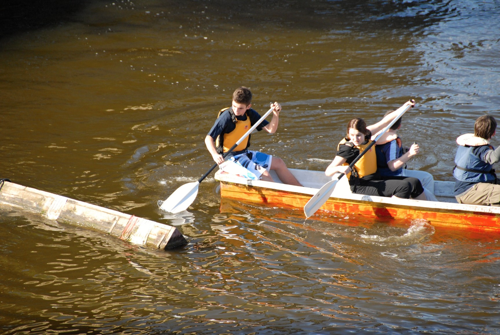 CAL 2012 duben schuzky 25.4. 34 